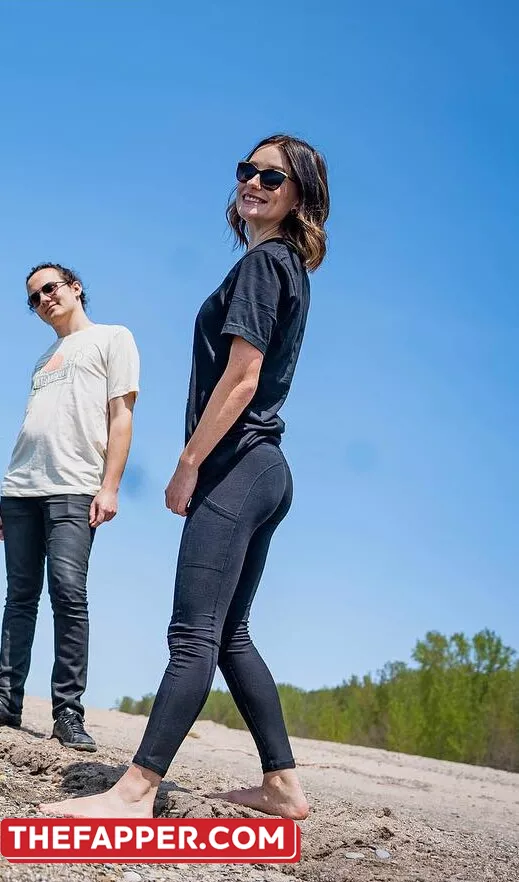 Audra Miller  Onlyfans Leaked Nude Image #EnRWrMNAvu