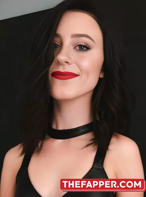 Audra Miller  Onlyfans Leaked Nude Image #F0BrwKpc3E