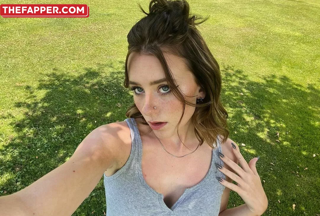 Audra Miller  Onlyfans Leaked Nude Image #G0SYpURPmw