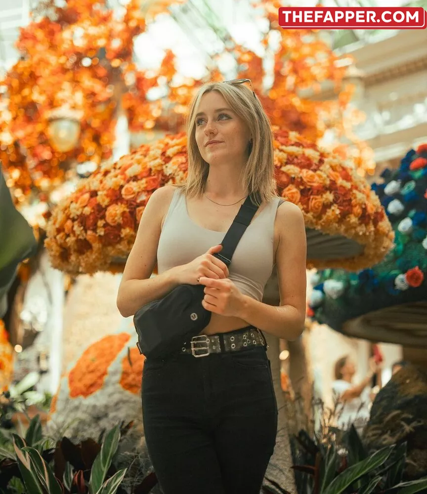 Audra Miller  Onlyfans Leaked Nude Image #G2cDMqEQvQ