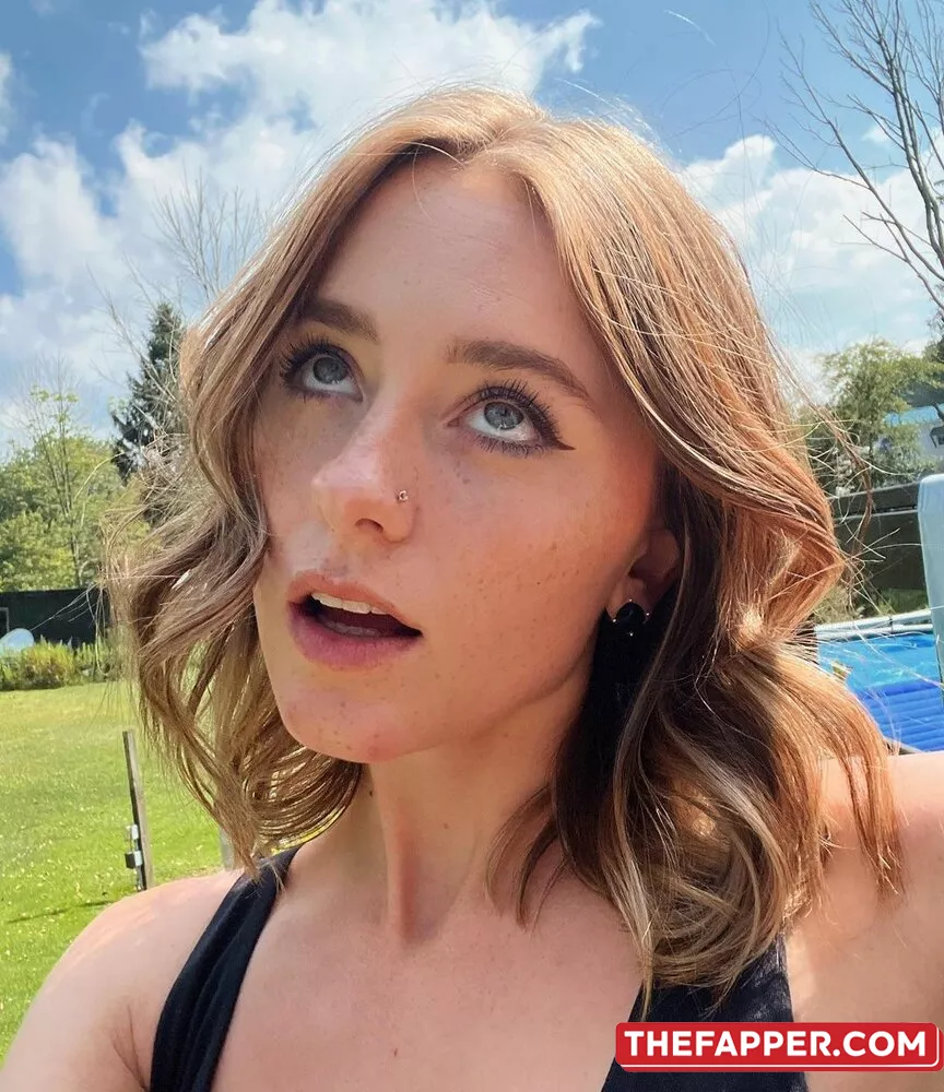 Audra Miller  Onlyfans Leaked Nude Image #GJDtBAFkl4