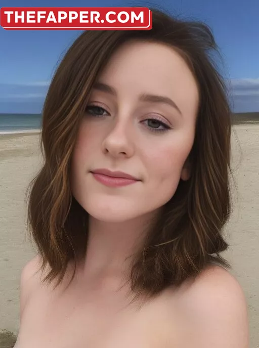 Audra Miller  Onlyfans Leaked Nude Image #IGF1g8EXd9