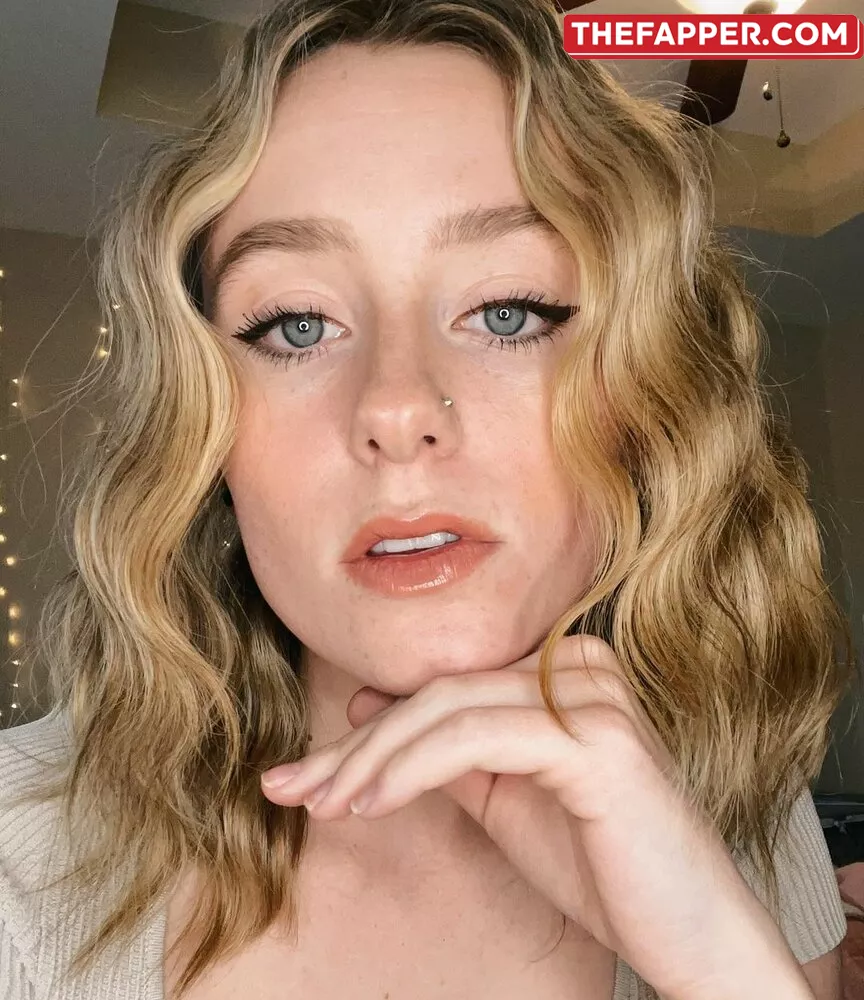Audra Miller  Onlyfans Leaked Nude Image #IcCG69fssb