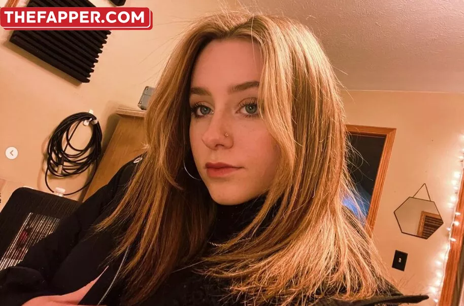 Audra Miller  Onlyfans Leaked Nude Image #ItDOy7qjsM