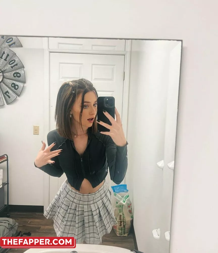 Audra Miller  Onlyfans Leaked Nude Image #J8keOhJw4A