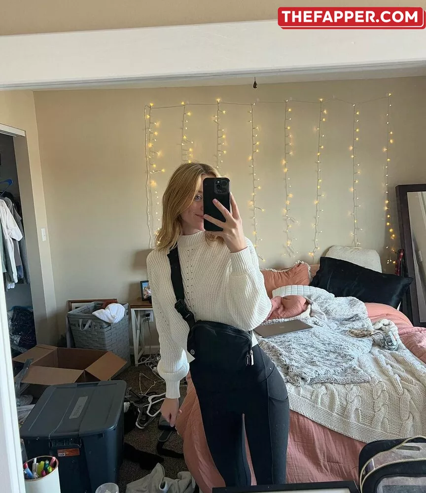 Audra Miller  Onlyfans Leaked Nude Image #LBWUV9SDzQ