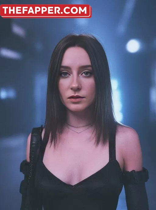 Audra Miller  Onlyfans Leaked Nude Image #LO19SLaMoU