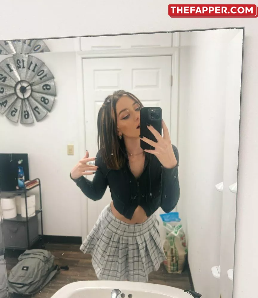 Audra Miller  Onlyfans Leaked Nude Image #M082GOI983