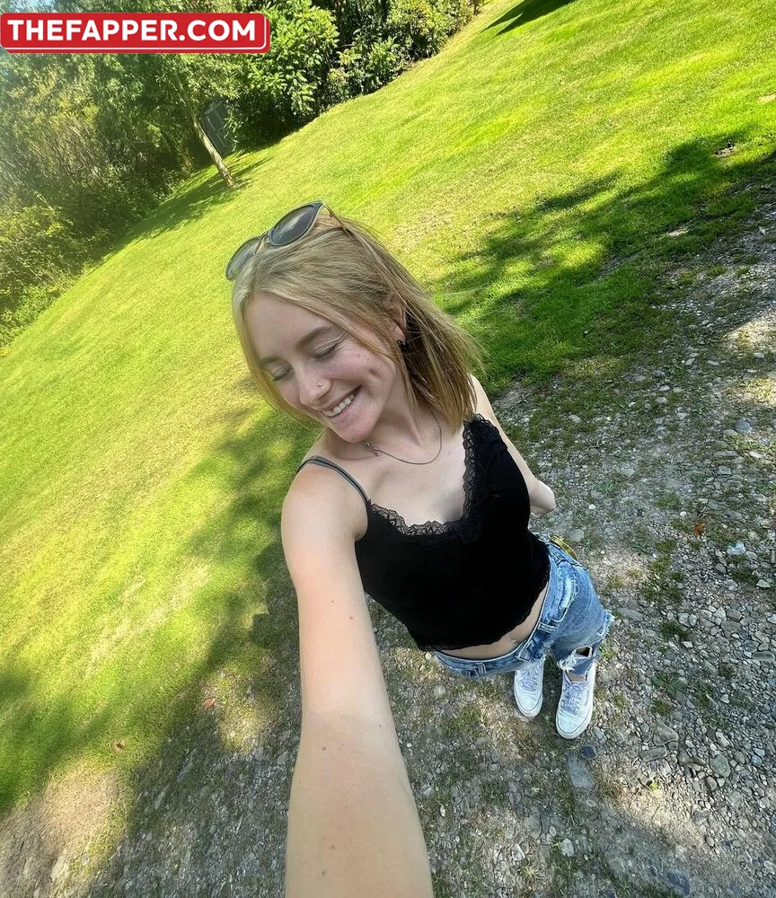 Audra Miller  Onlyfans Leaked Nude Image #MRp0GRmxQO