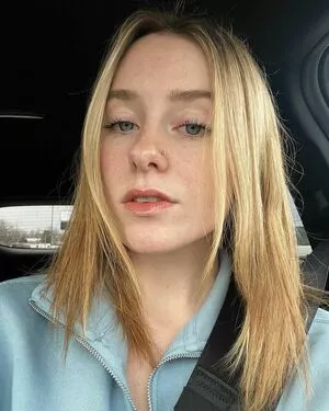 Audra Miller #O7TmOZskgY