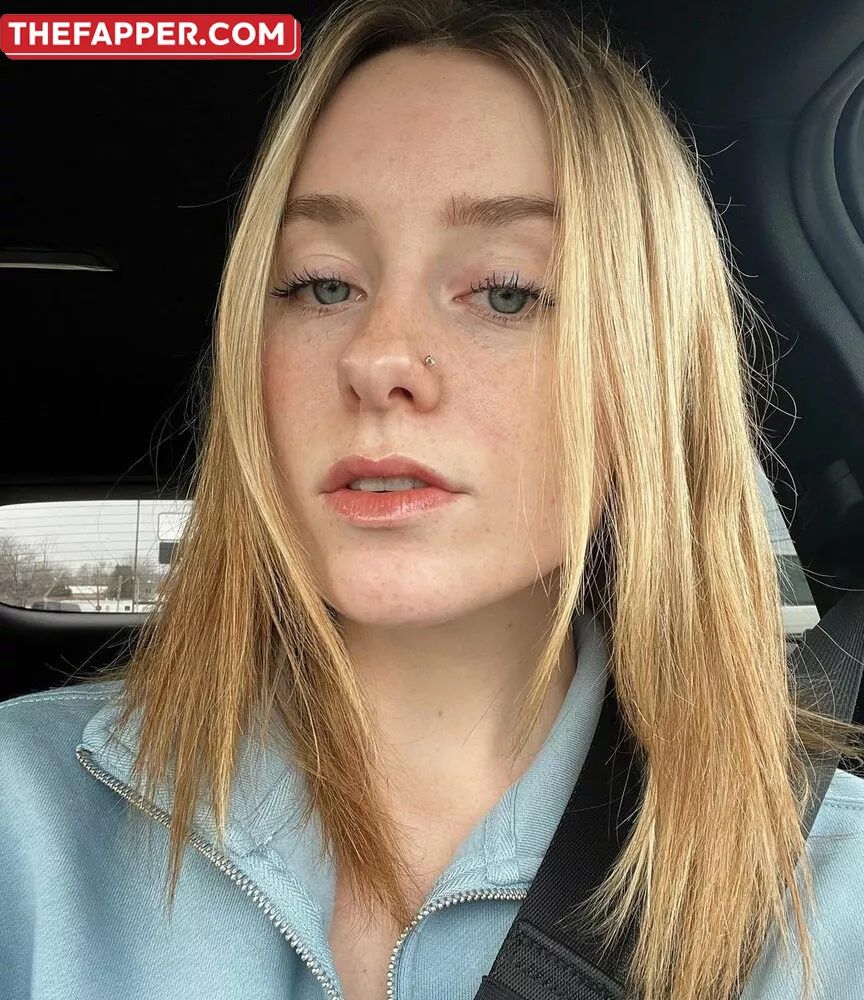Audra Miller  Onlyfans Leaked Nude Image #O7TmOZskgY