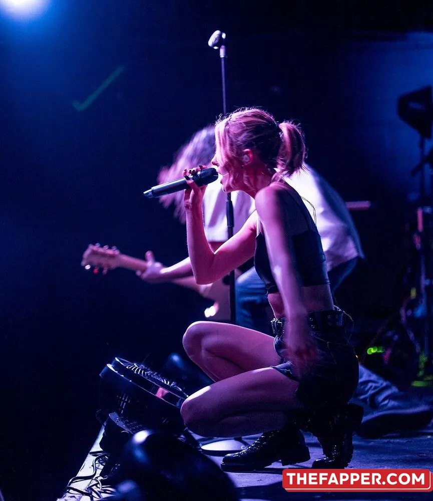 Audra Miller  Onlyfans Leaked Nude Image #ON3hBwzj1Q