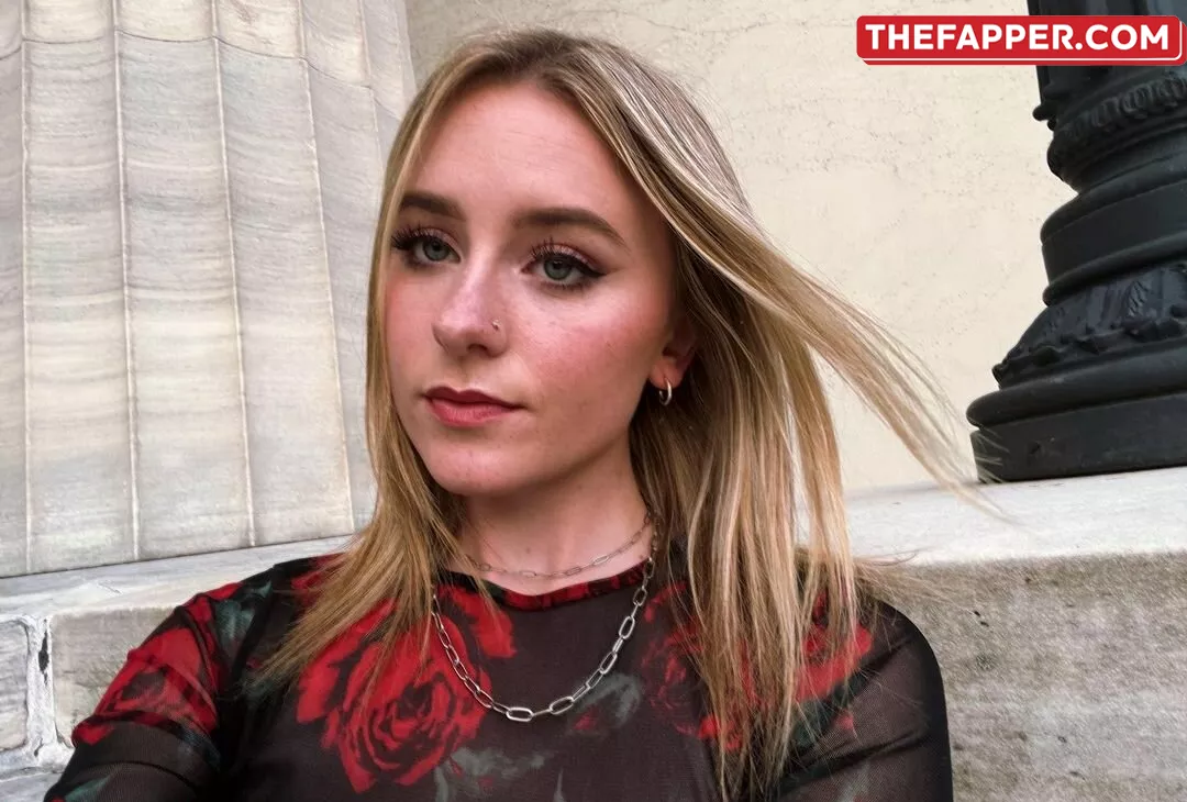 Audra Miller  Onlyfans Leaked Nude Image #P5ndyC4c0R