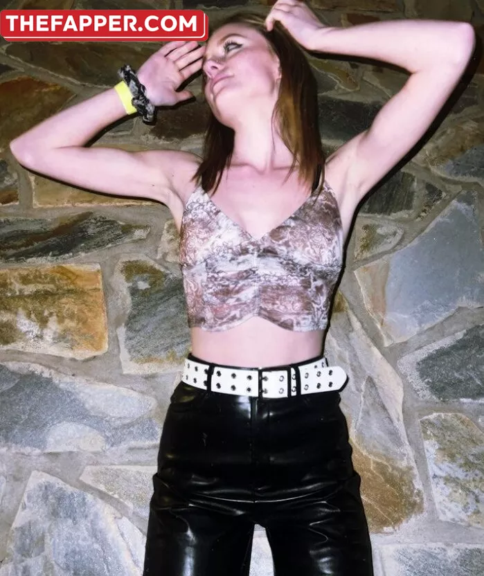 Audra Miller  Onlyfans Leaked Nude Image #P9geypb7nQ