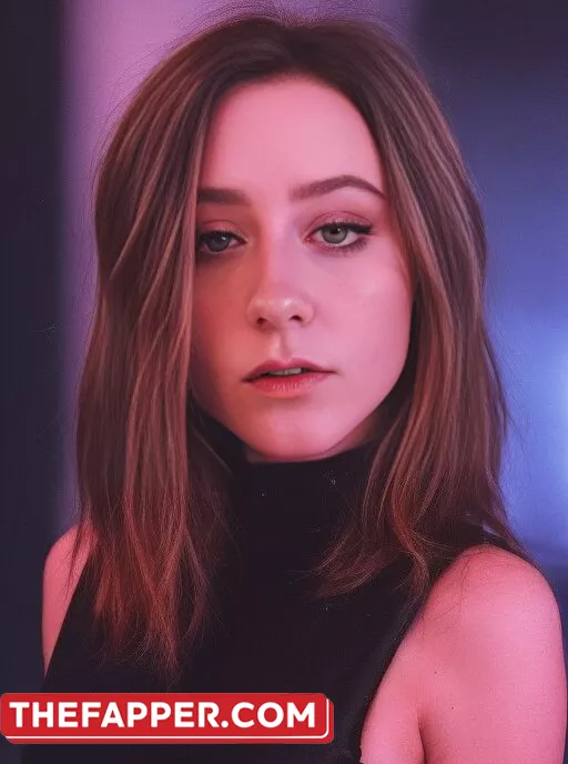 Audra Miller  Onlyfans Leaked Nude Image #PmlJ423Bli