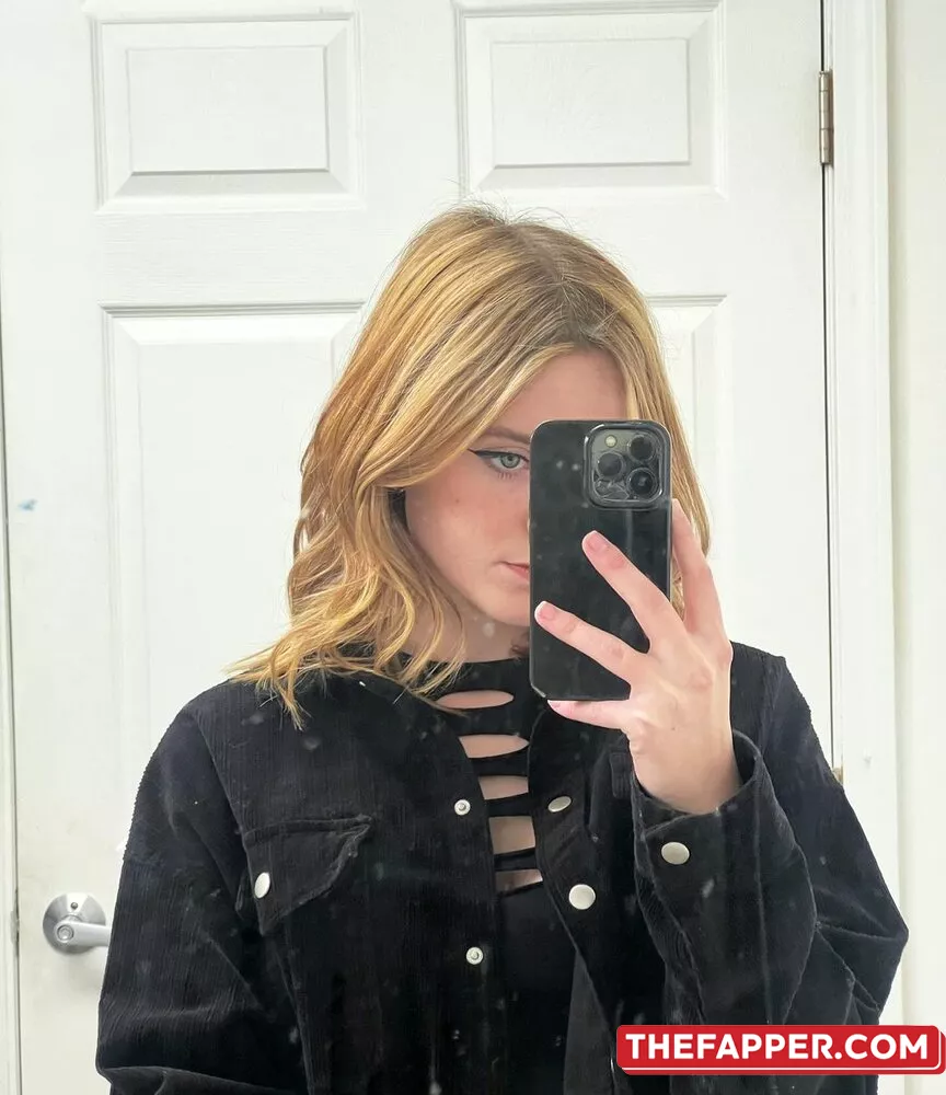 Audra Miller  Onlyfans Leaked Nude Image #RnHwIn6I4o