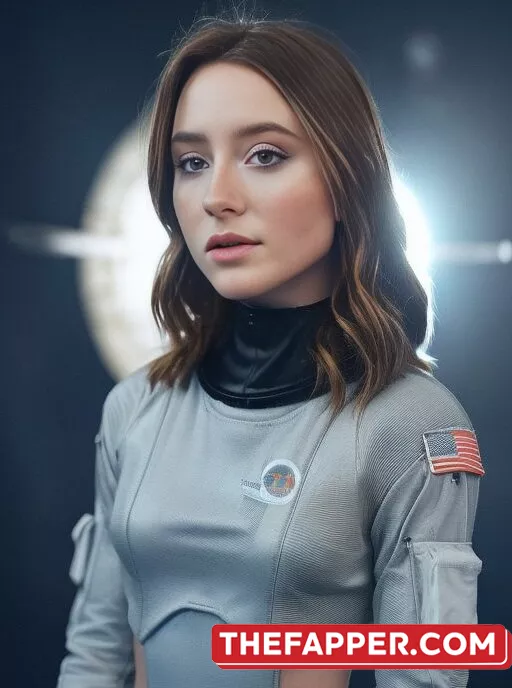 Audra Miller  Onlyfans Leaked Nude Image #SRhWQNydCp