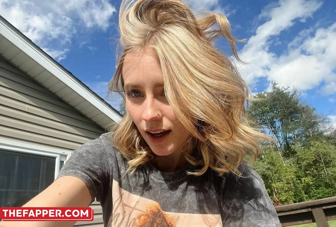 Audra Miller  Onlyfans Leaked Nude Image #SpV5FI3dNU