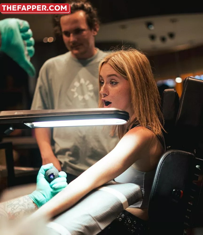 Audra Miller  Onlyfans Leaked Nude Image #Sqc33PQdQC