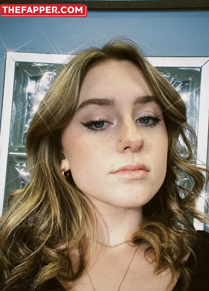 Audra Miller  Onlyfans Leaked Nude Image #SquFbk1NRB