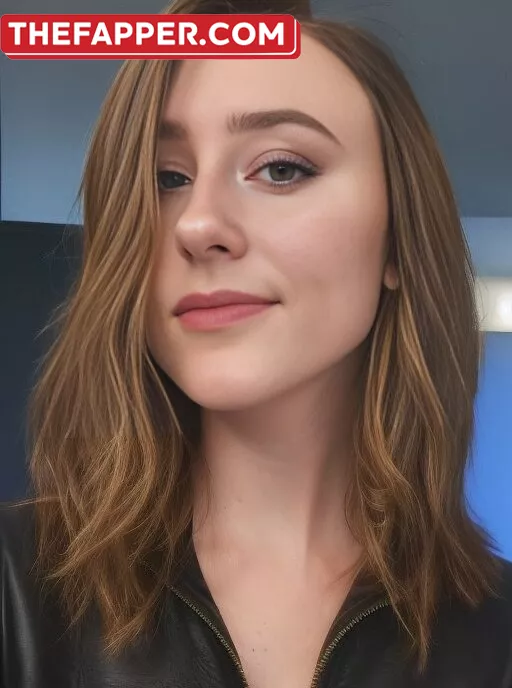 Audra Miller  Onlyfans Leaked Nude Image #T8rjN4GdLW