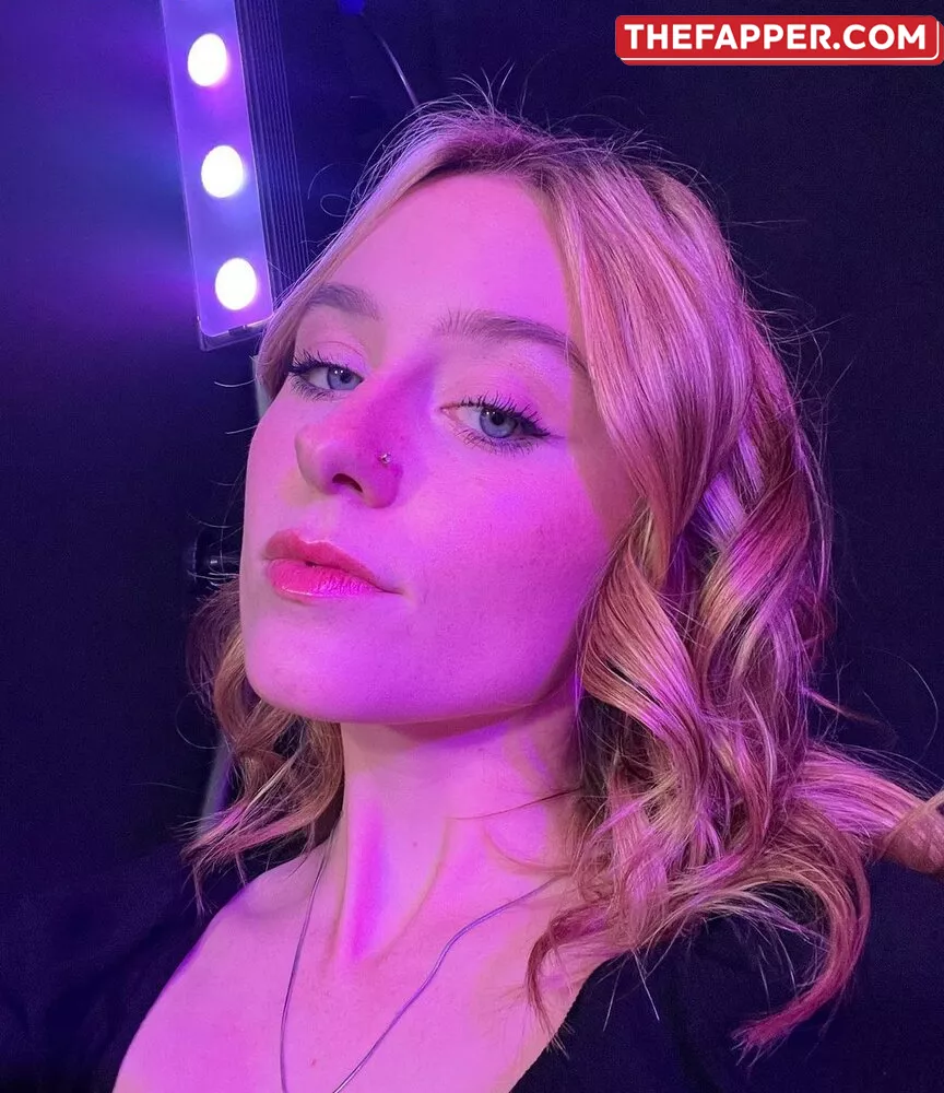 Audra Miller  Onlyfans Leaked Nude Image #THwyvIg9U2