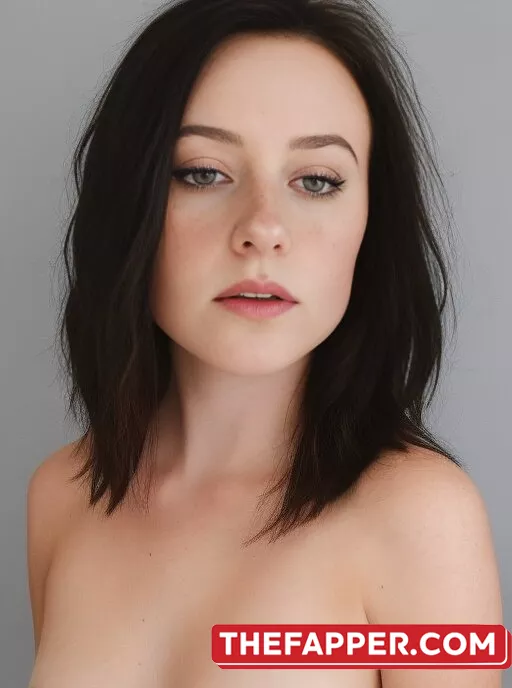 Audra Miller  Onlyfans Leaked Nude Image #TiUoffe8rI