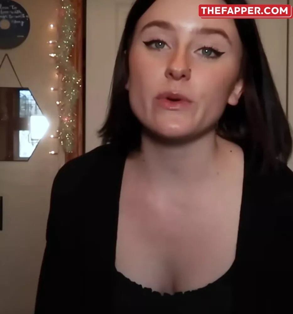 Audra Miller  Onlyfans Leaked Nude Image #TrPEo2UTfl