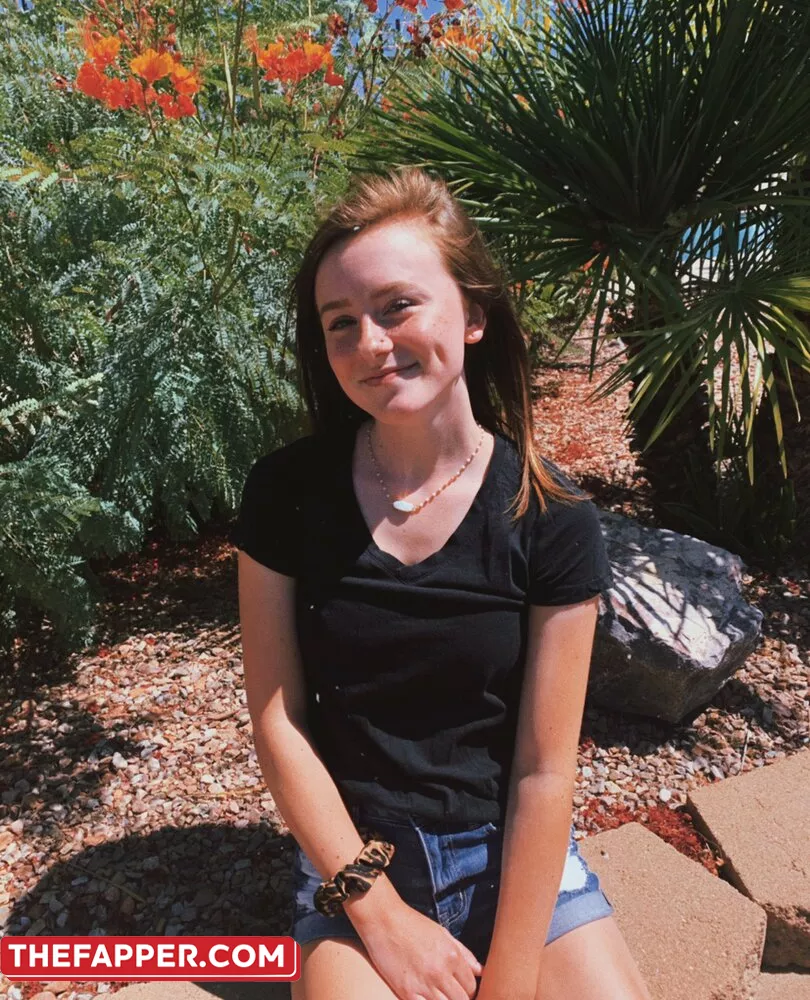 Audra Miller  Onlyfans Leaked Nude Image #U9Nhj4i1L3