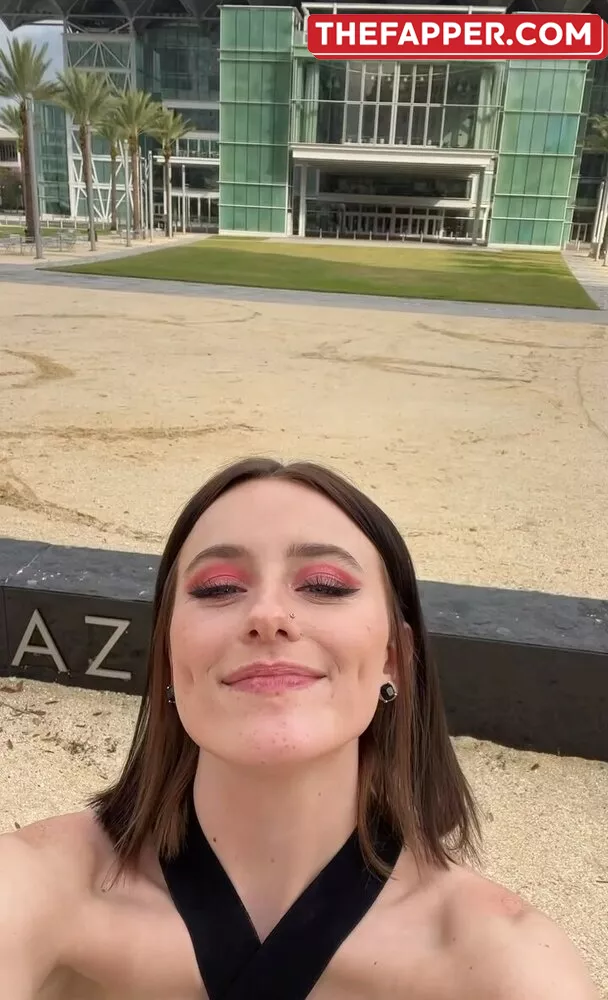 Audra Miller  Onlyfans Leaked Nude Image #UMPOsXvhyY