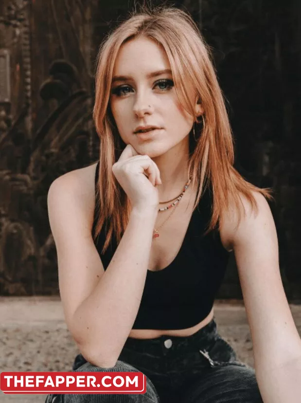 Audra Miller  Onlyfans Leaked Nude Image #UYhlVGXwXc