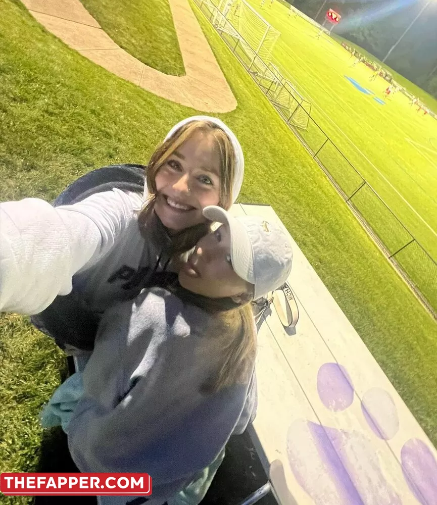 Audra Miller  Onlyfans Leaked Nude Image #VC7MciX4Bg