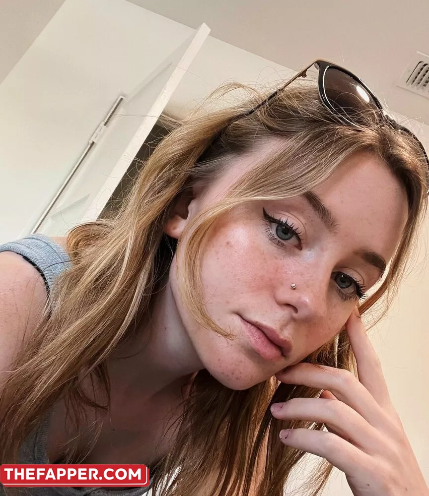 Audra Miller  Onlyfans Leaked Nude Image #VXUUM42f6B