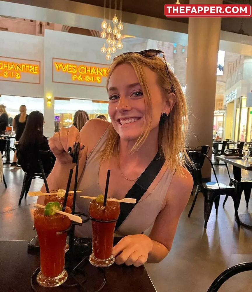 Audra Miller  Onlyfans Leaked Nude Image #Vcb3CnDDss