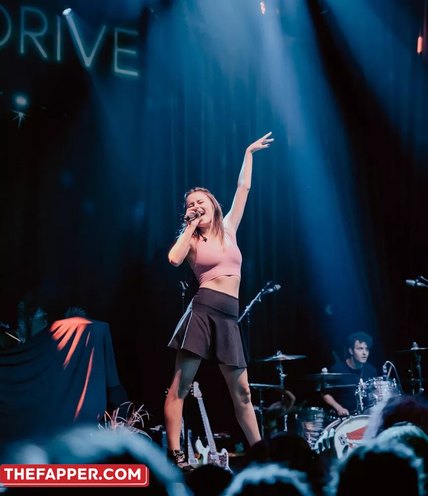 Audra Miller  Onlyfans Leaked Nude Image #VlnvEzVgSP