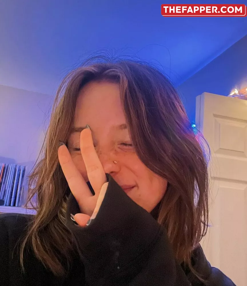 Audra Miller  Onlyfans Leaked Nude Image #Wb9AZP08W7