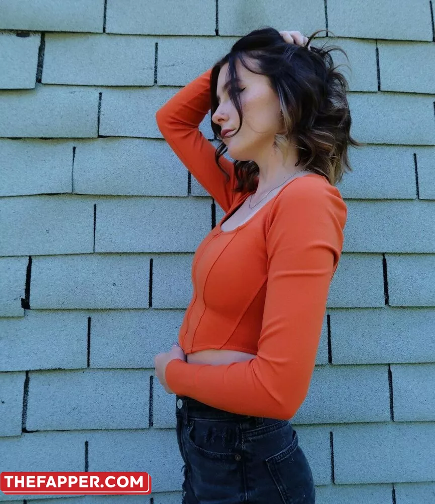 Audra Miller  Onlyfans Leaked Nude Image #WbWUbUDnUq