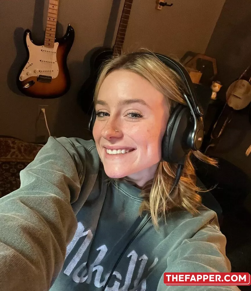 Audra Miller  Onlyfans Leaked Nude Image #XBILMXdz4A