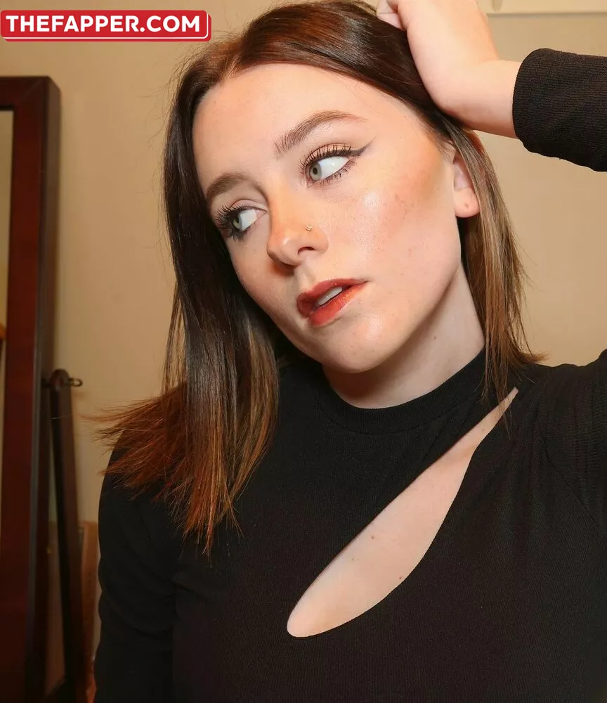 Audra Miller  Onlyfans Leaked Nude Image #XBefA3YjFl