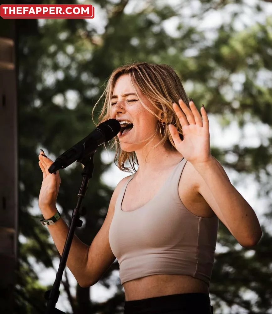 Audra Miller  Onlyfans Leaked Nude Image #XZKBV2p7tB