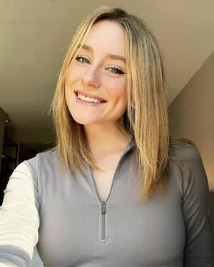 Audra Miller #XoVzuVLIxE