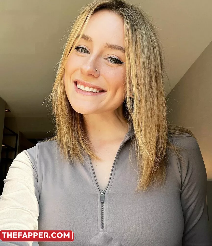 Audra Miller  Onlyfans Leaked Nude Image #XoVzuVLIxE