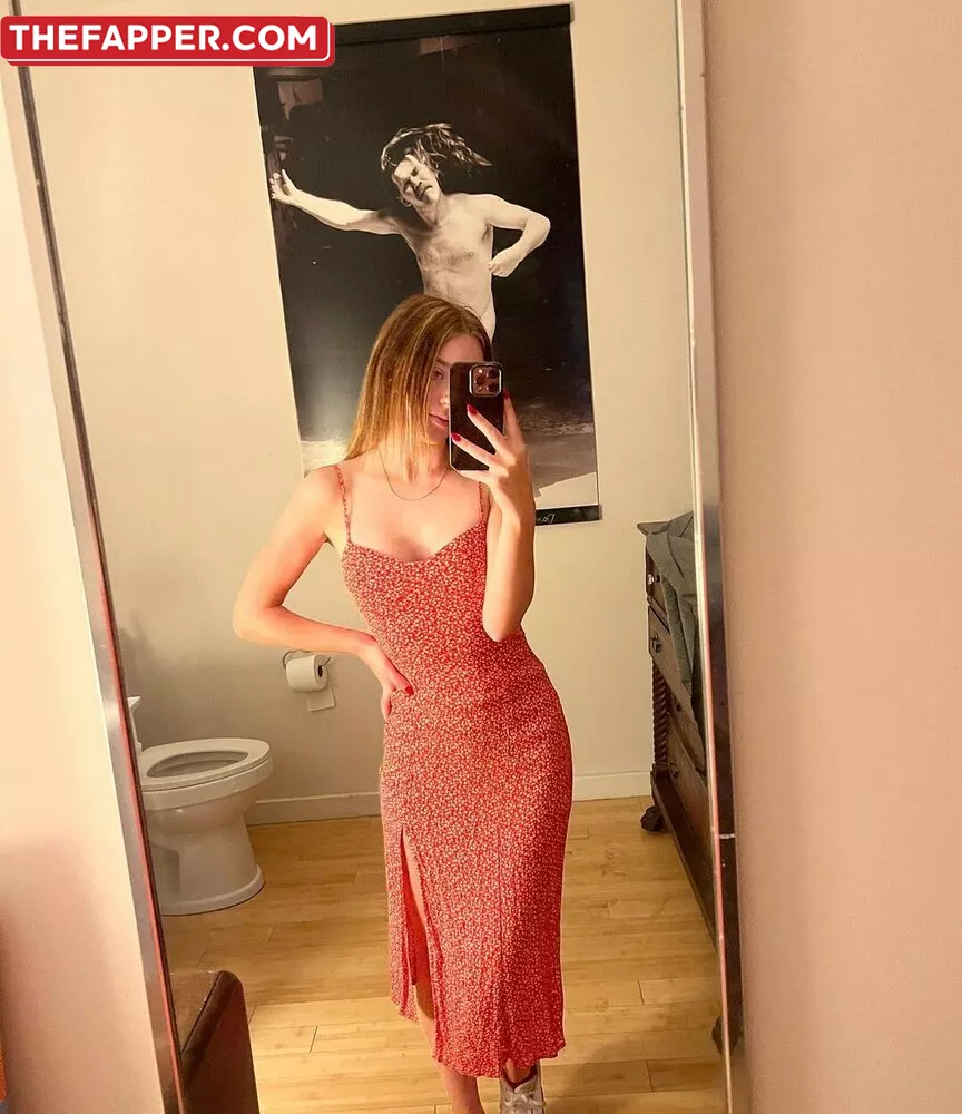 Audra Miller  Onlyfans Leaked Nude Image #YxZDGZWLcT