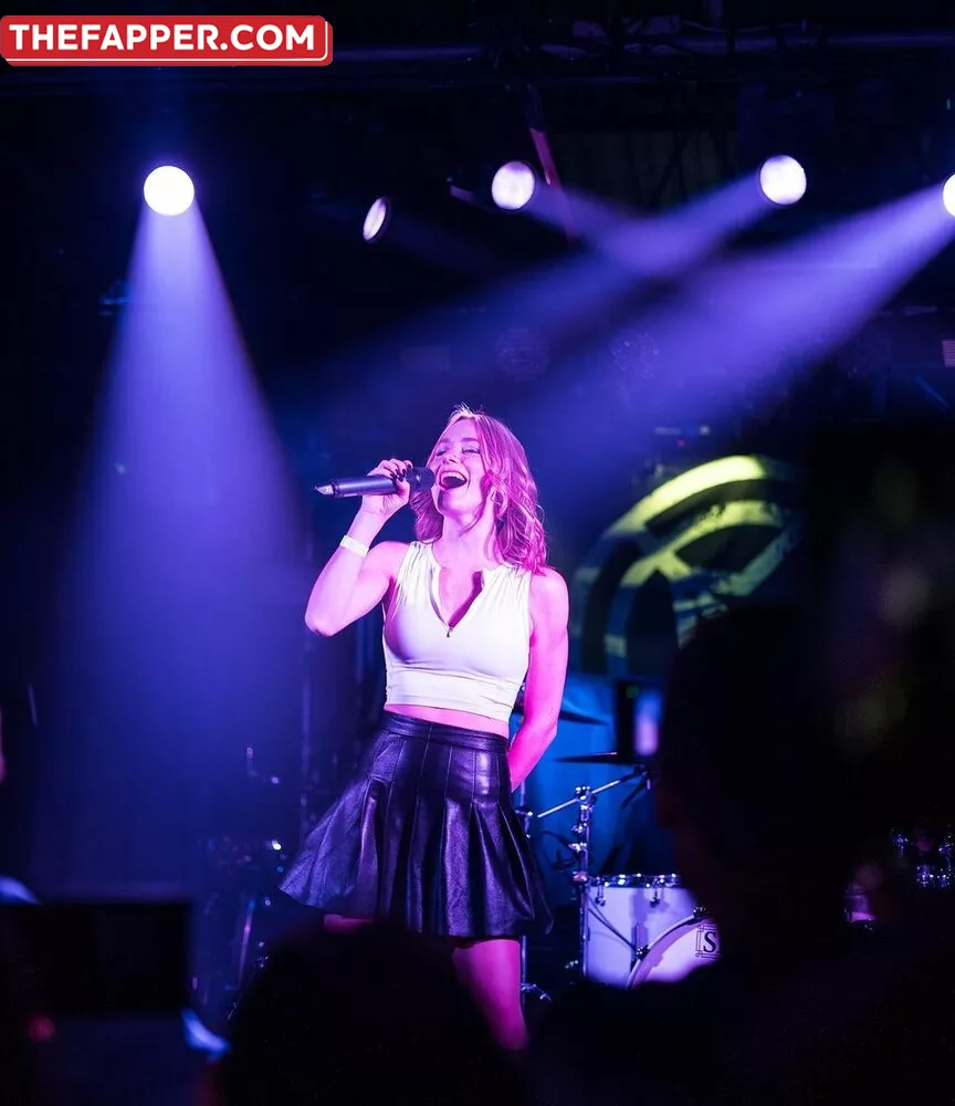 Audra Miller  Onlyfans Leaked Nude Image #ZaAbEnGPBQ