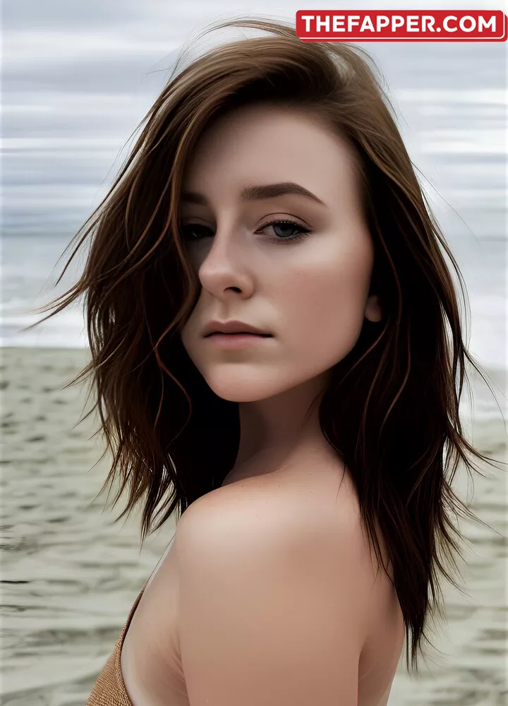 Audra Miller  Onlyfans Leaked Nude Image #Zp4OmBuW5P