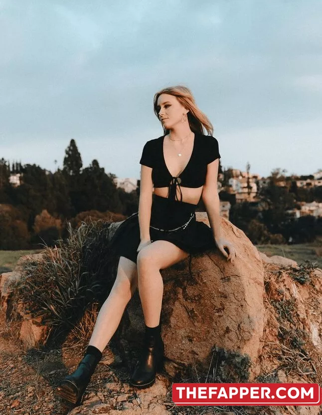 Audra Miller  Onlyfans Leaked Nude Image #a5CbYbqi38