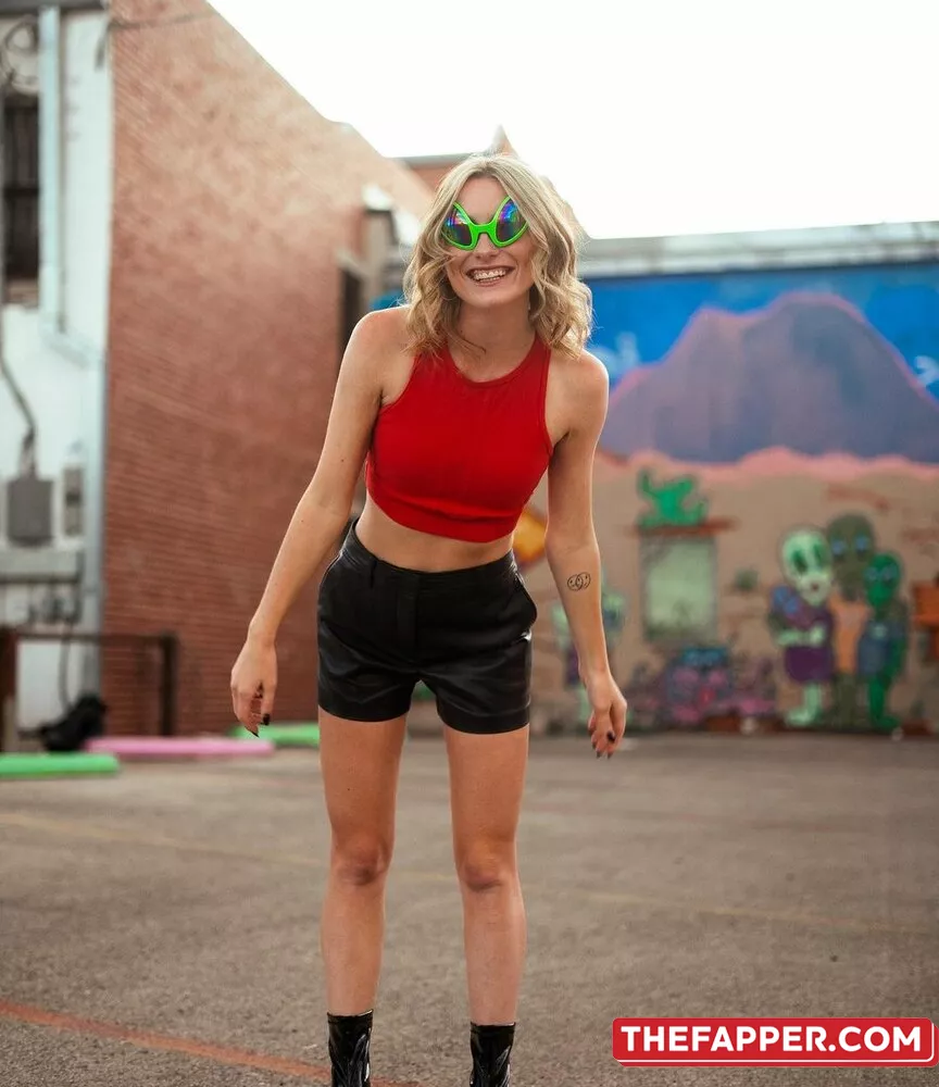 Audra Miller  Onlyfans Leaked Nude Image #a7DDfUL0tE