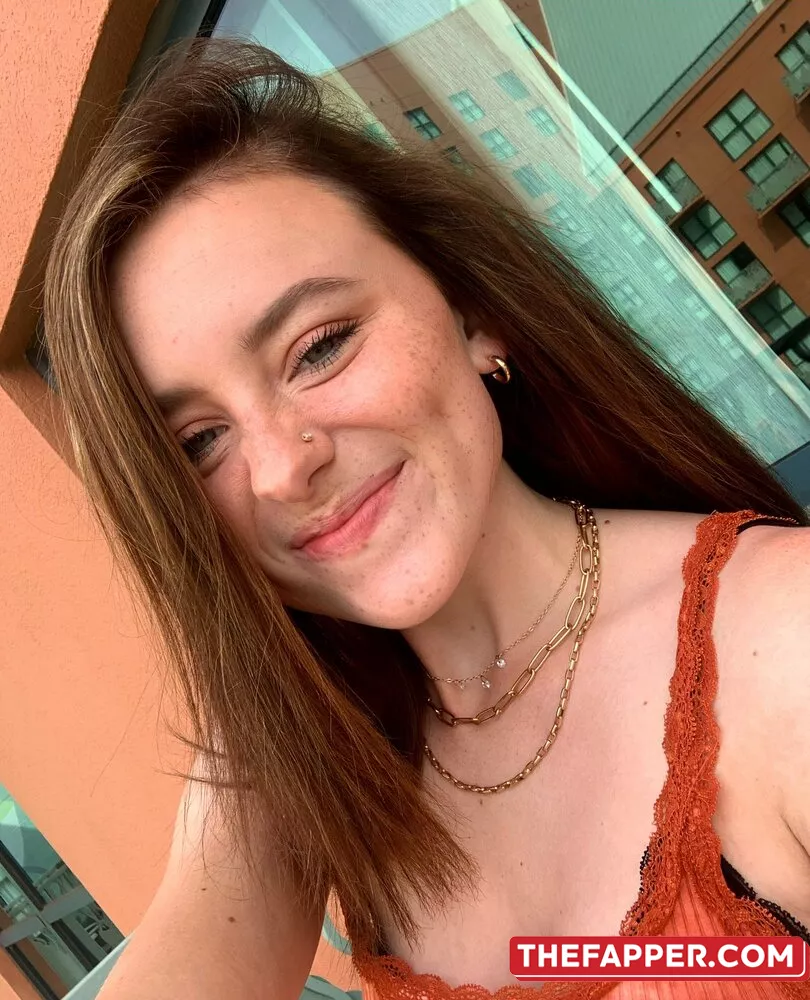 Audra Miller  Onlyfans Leaked Nude Image #a8MFWD1SQ6