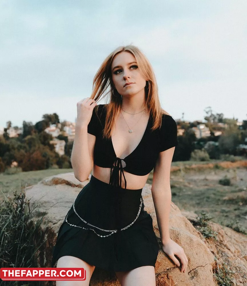 Audra Miller  Onlyfans Leaked Nude Image #cNEJWHQG1x