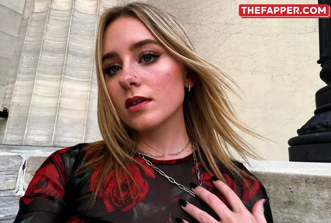 Audra Miller  Onlyfans Leaked Nude Image #ciRHCIowoG